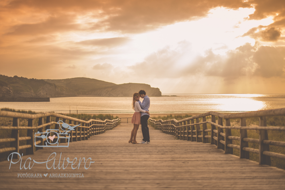 piaalvero-fotografia-preboda-en-sopelana-bilbao-337