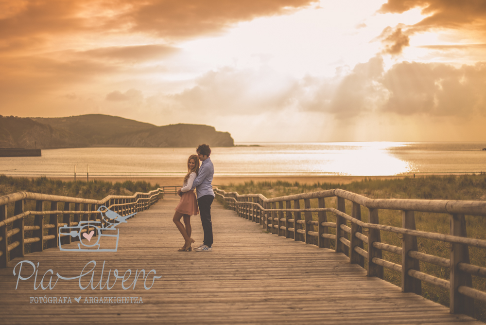 piaalvero-fotografia-preboda-en-sopelana-bilbao-342