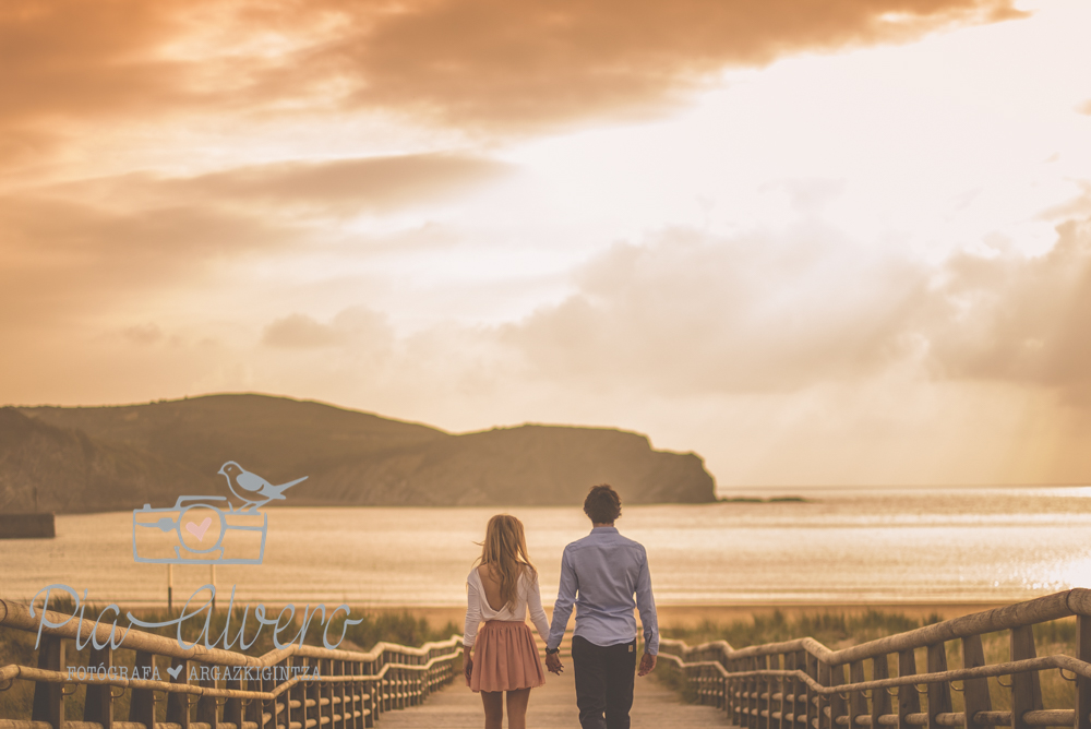 piaalvero-fotografia-preboda-en-sopelana-bilbao-346