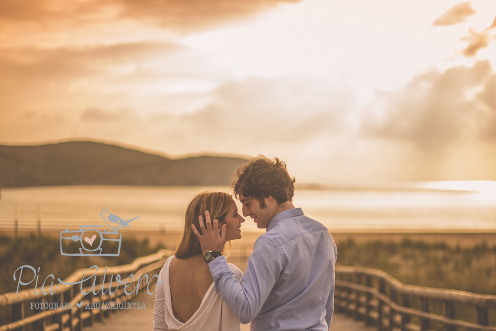 piaalvero-fotografia-preboda-en-sopelana-bilbao-351