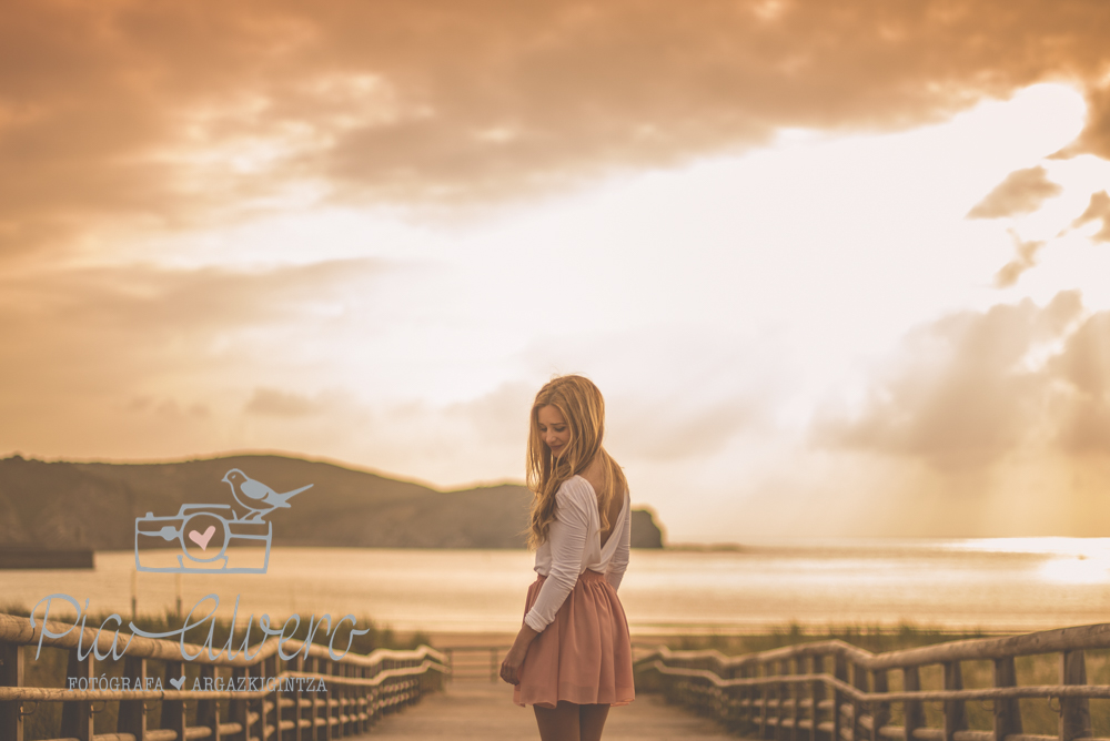 piaalvero-fotografia-preboda-en-sopelana-bilbao-355