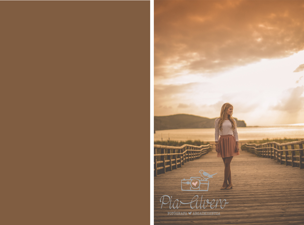 piaalvero-fotografia-preboda-en-sopelana-bilbao-357