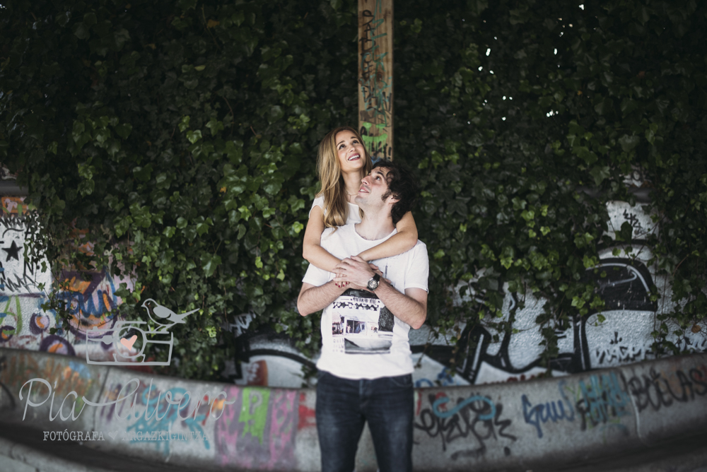 piaalvero-fotografia-preboda-en-sopelana-bilbao-36