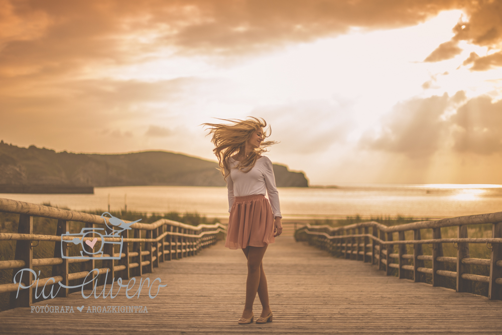 piaalvero-fotografia-preboda-en-sopelana-bilbao-364