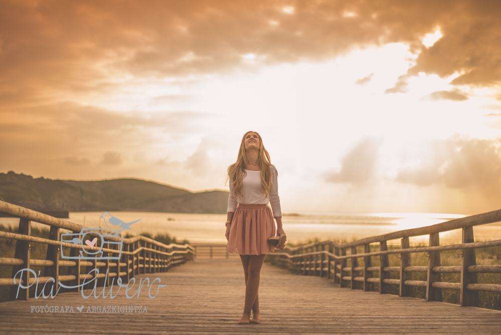 piaalvero-fotografia-preboda-en-sopelana-bilbao-372