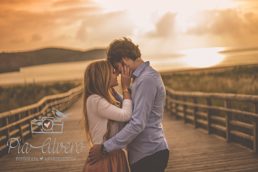 piaalvero-fotografia-preboda-en-sopelana-bilbao-376