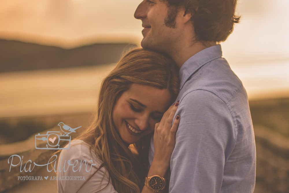 piaalvero-fotografia-preboda-en-sopelana-bilbao-379