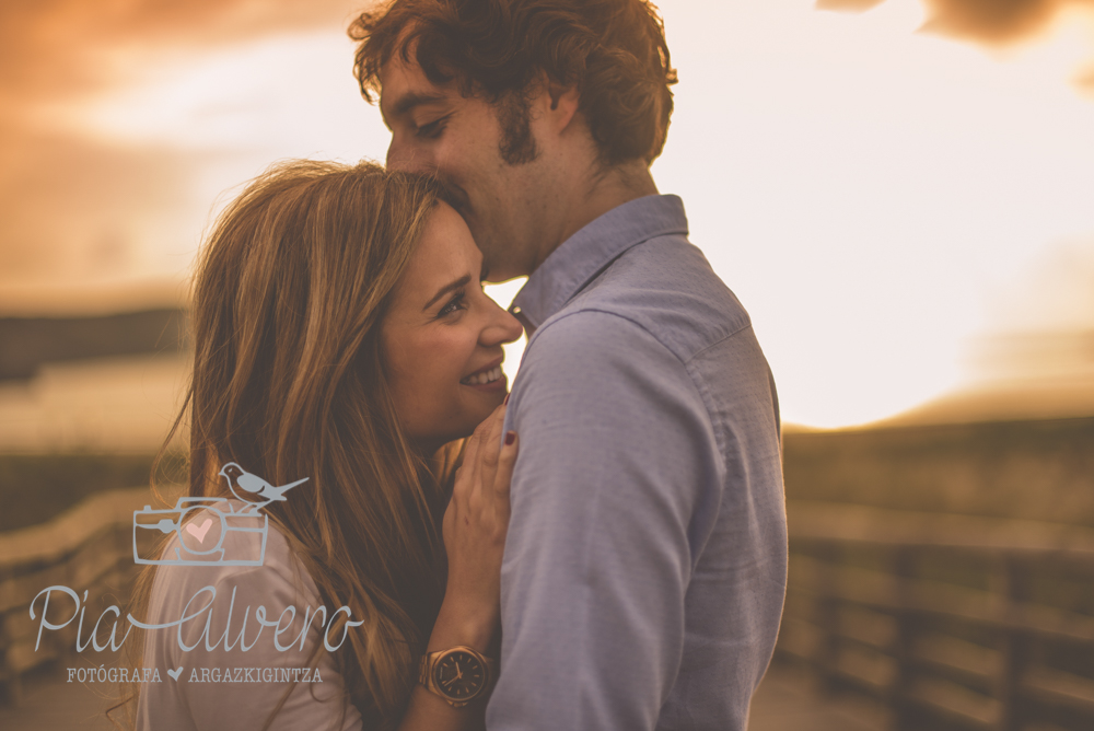 piaalvero-fotografia-preboda-en-sopelana-bilbao-381