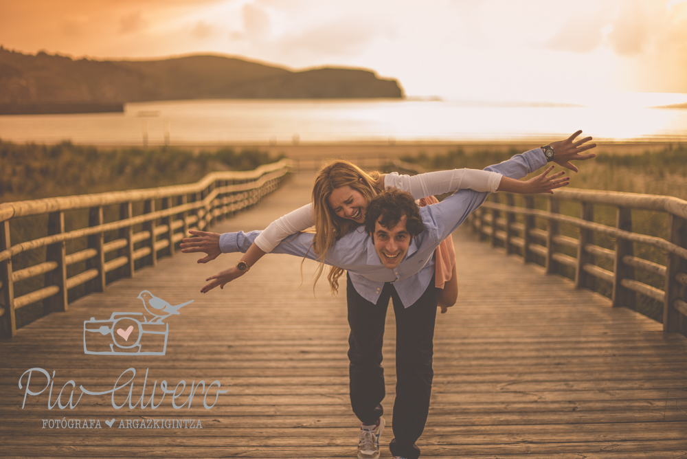 piaalvero-fotografia-preboda-en-sopelana-bilbao-393