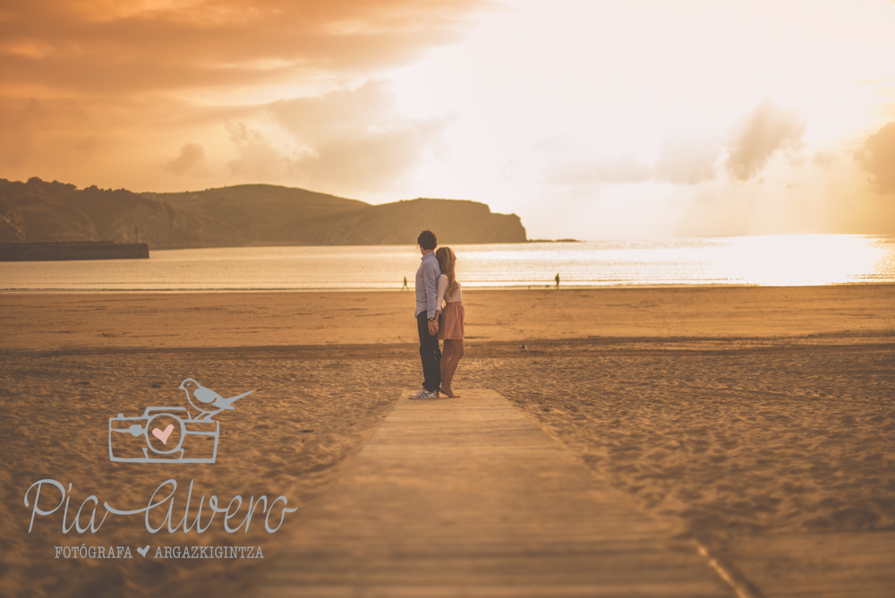 piaalvero-fotografia-preboda-en-sopelana-bilbao-401