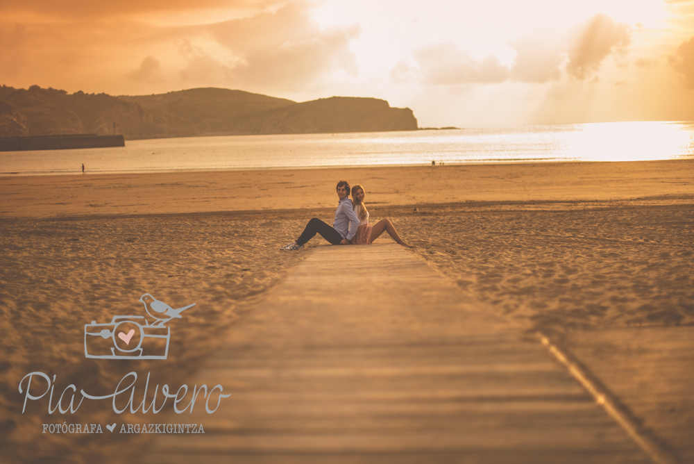 piaalvero-fotografia-preboda-en-sopelana-bilbao-404