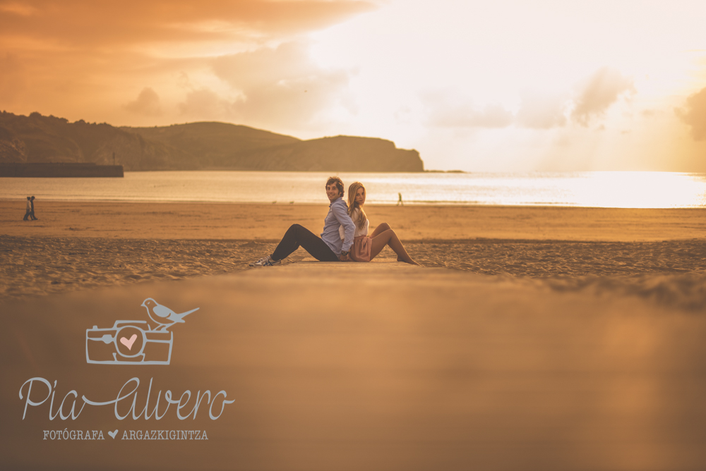 piaalvero-fotografia-preboda-en-sopelana-bilbao-407