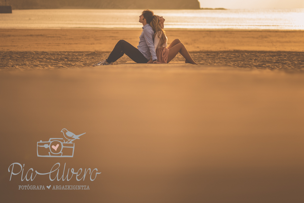 piaalvero-fotografia-preboda-en-sopelana-bilbao-409