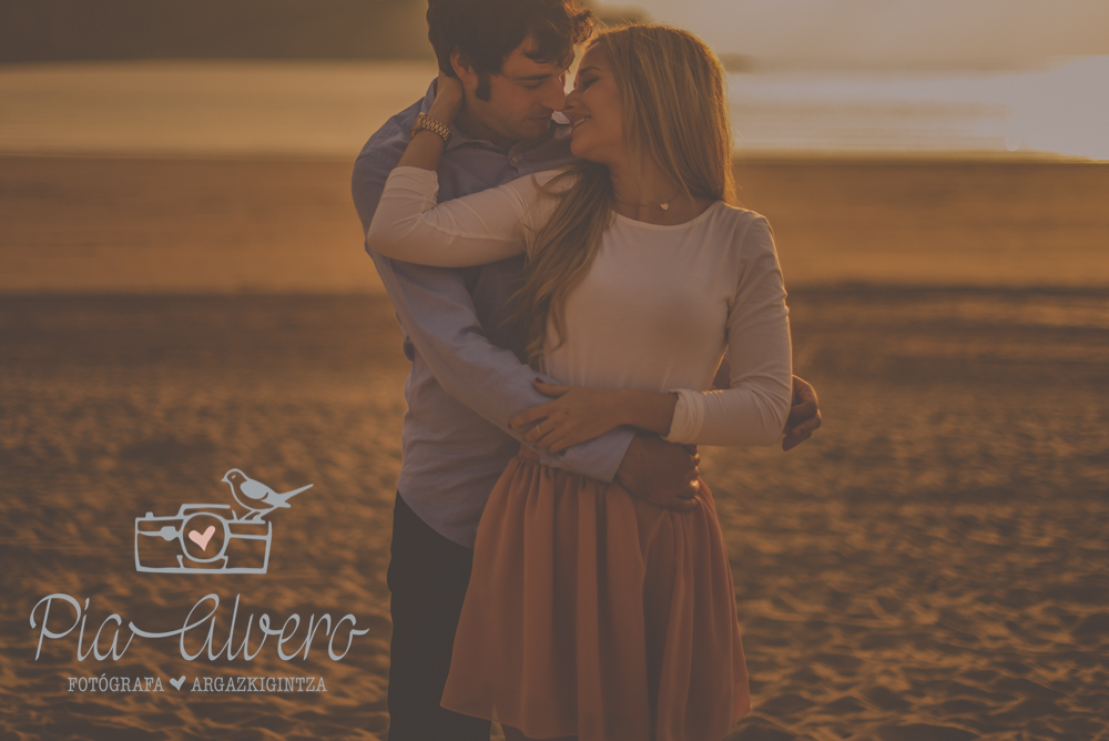 piaalvero-fotografia-preboda-en-sopelana-bilbao-419