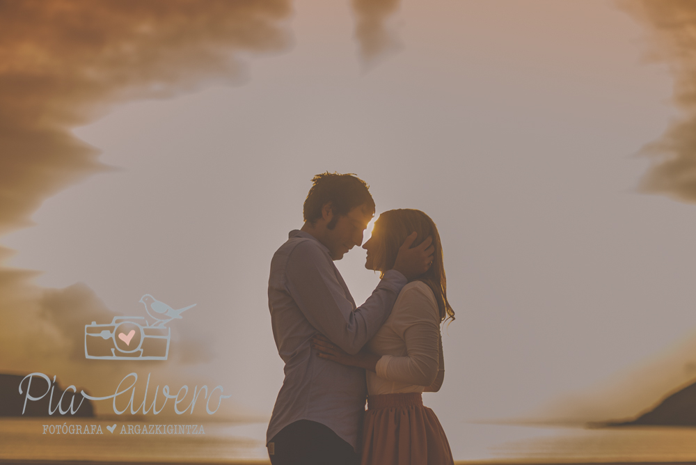 piaalvero-fotografia-preboda-en-sopelana-bilbao-424