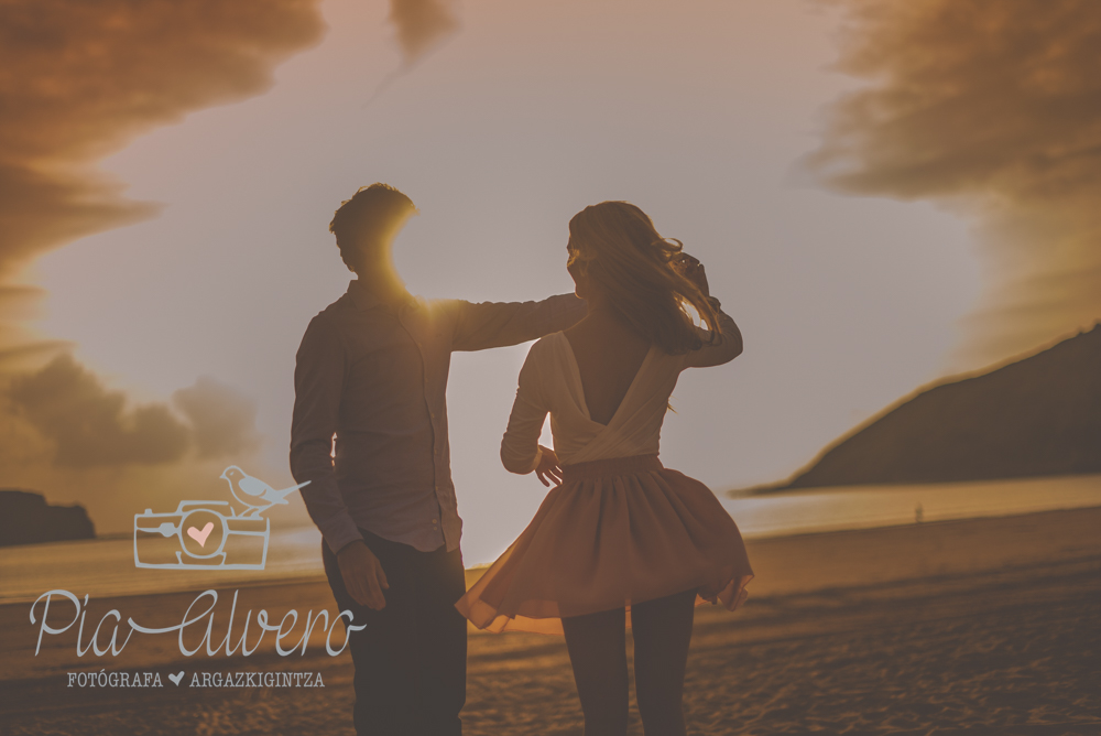 piaalvero-fotografia-preboda-en-sopelana-bilbao-426