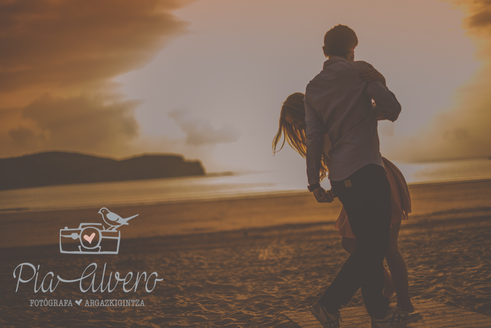 piaalvero-fotografia-preboda-en-sopelana-bilbao-429