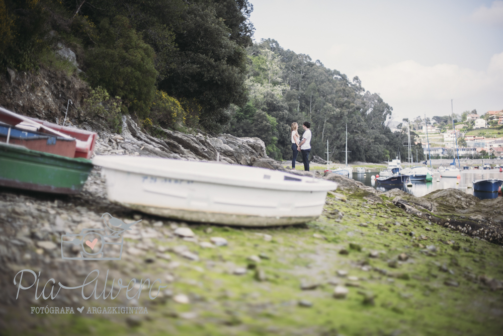piaalvero-fotografia-preboda-en-sopelana-bilbao-43
