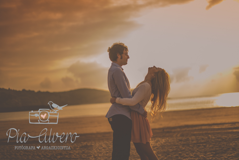 piaalvero-fotografia-preboda-en-sopelana-bilbao-436