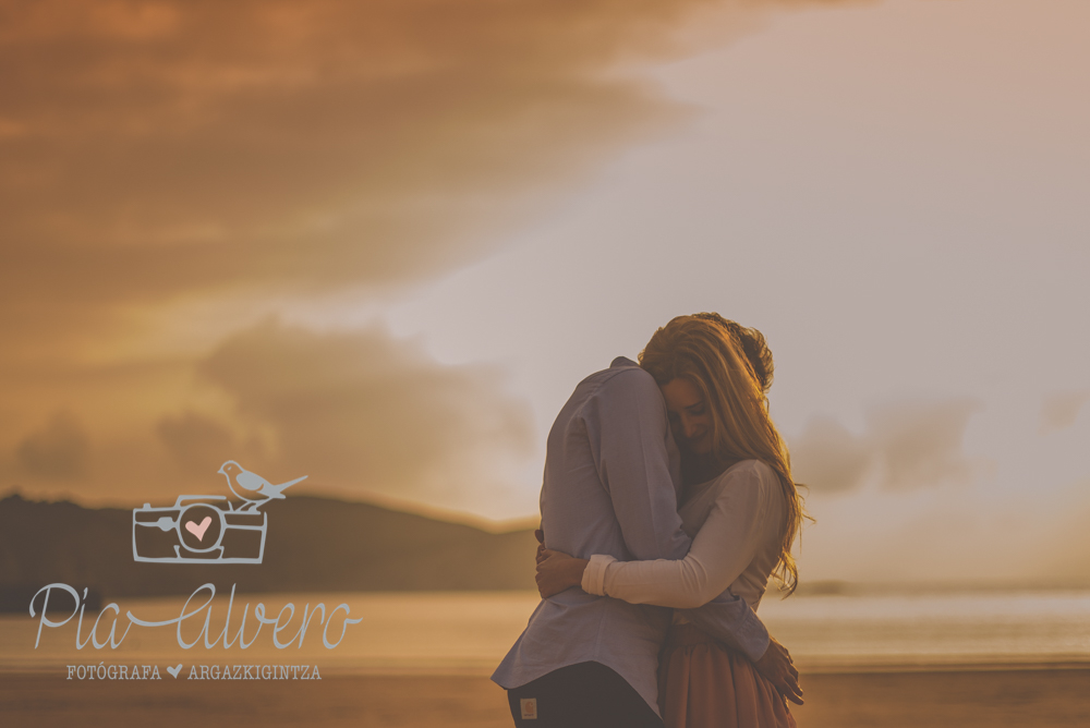 piaalvero-fotografia-preboda-en-sopelana-bilbao-439