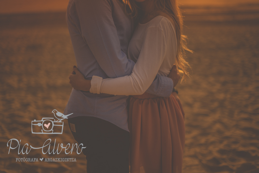 piaalvero-fotografia-preboda-en-sopelana-bilbao-443