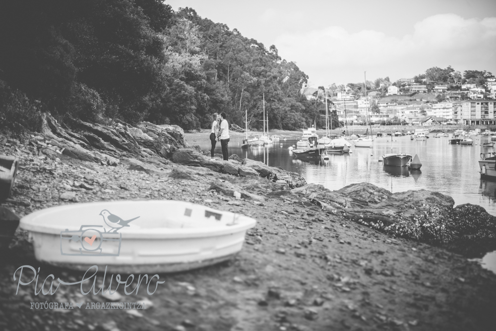 piaalvero-fotografia-preboda-en-sopelana-bilbao-46