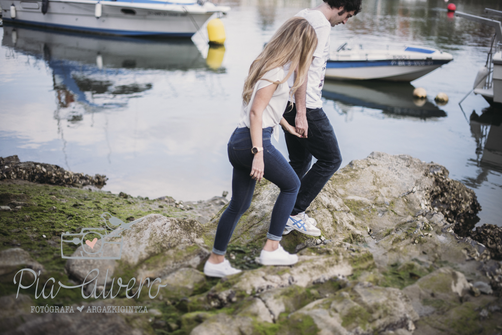 piaalvero-fotografia-preboda-en-sopelana-bilbao-51