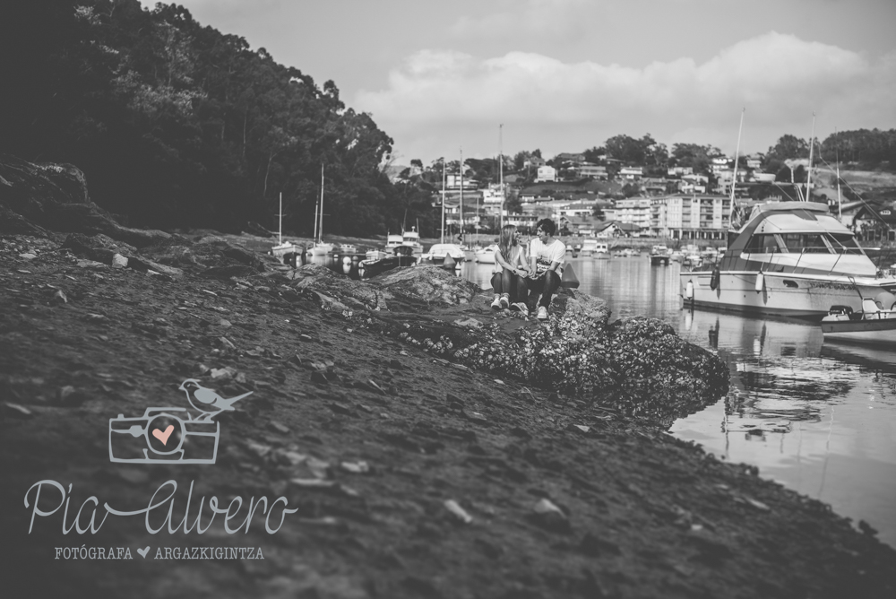 piaalvero-fotografia-preboda-en-sopelana-bilbao-56