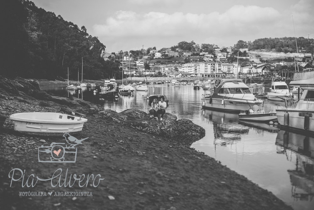 piaalvero-fotografia-preboda-en-sopelana-bilbao-58