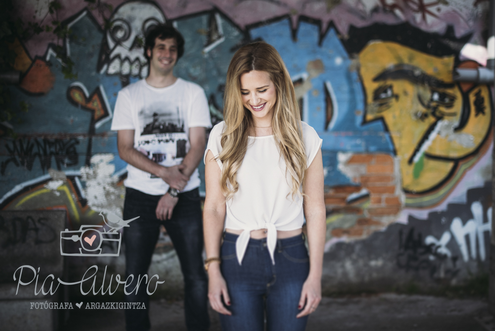 piaalvero-fotografia-preboda-en-sopelana-bilbao-7