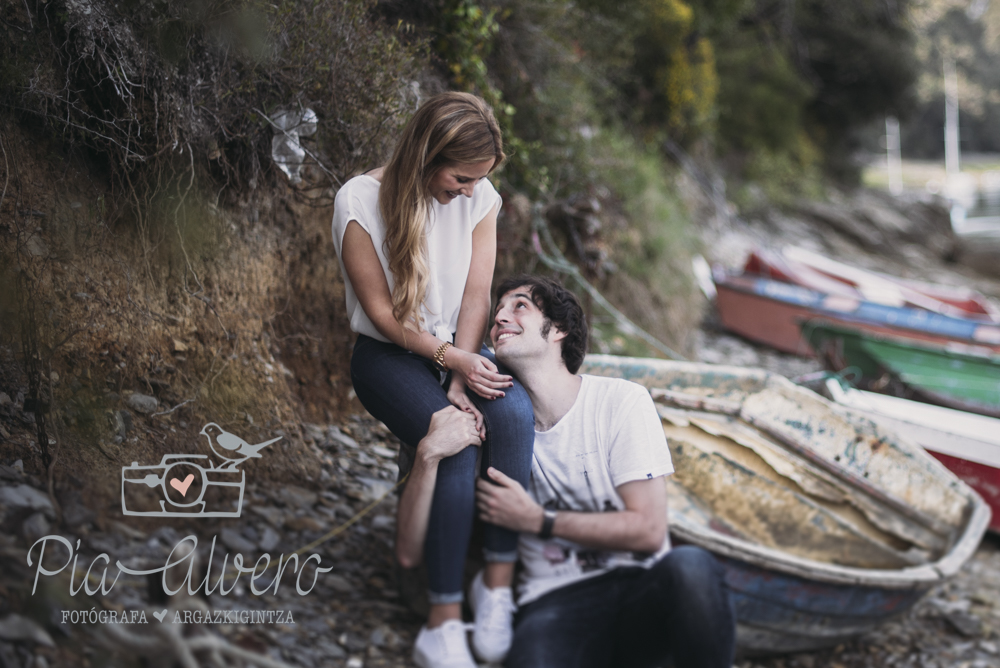 piaalvero-fotografia-preboda-en-sopelana-bilbao-74