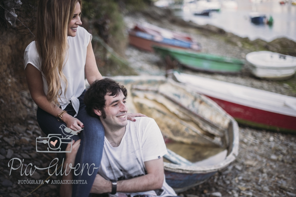 piaalvero-fotografia-preboda-en-sopelana-bilbao-76