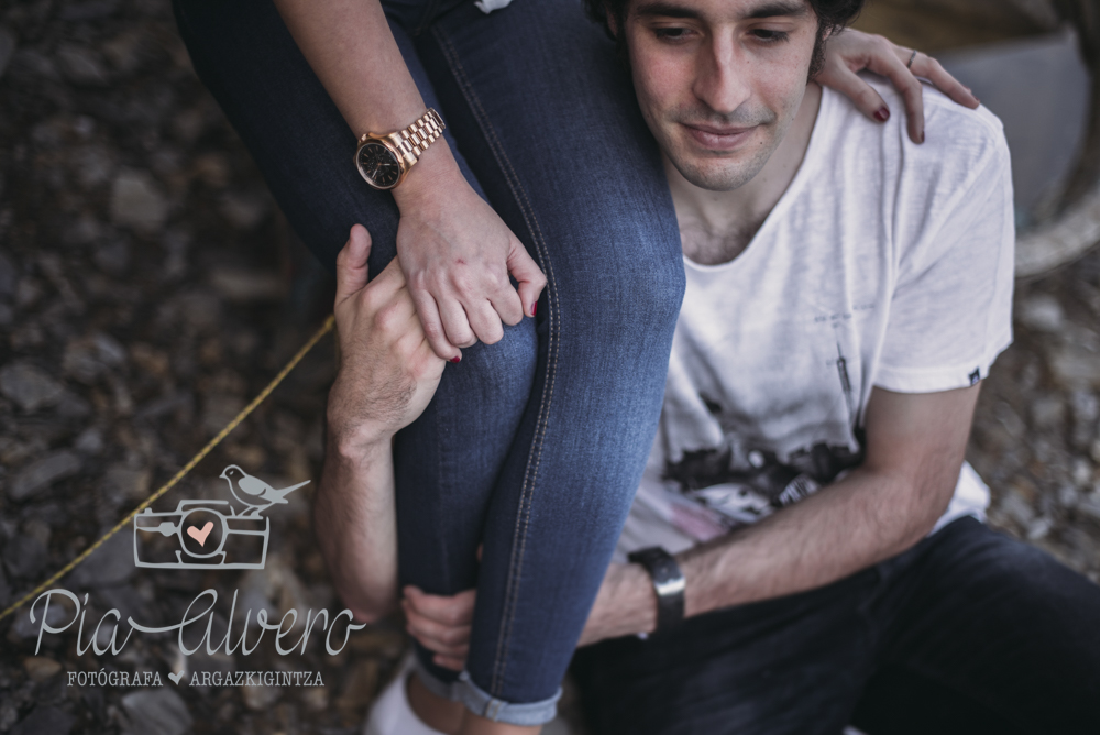 piaalvero-fotografia-preboda-en-sopelana-bilbao-80
