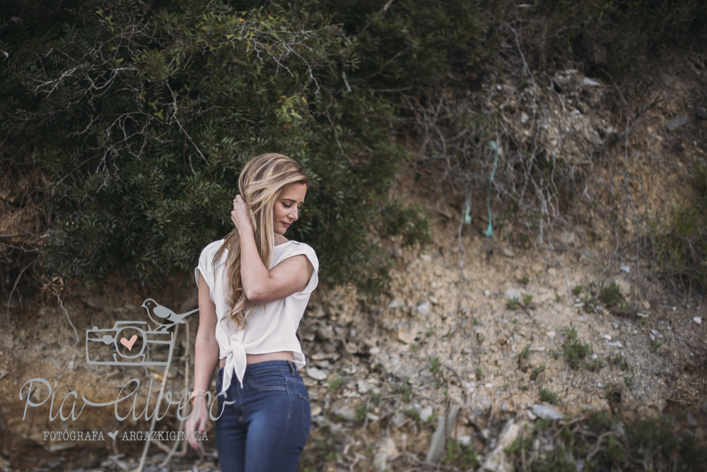 piaalvero-fotografia-preboda-en-sopelana-bilbao-84