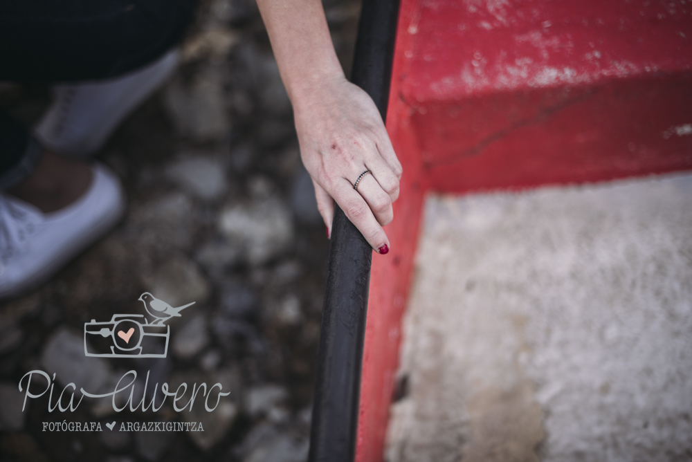 piaalvero-fotografia-preboda-en-sopelana-bilbao-90