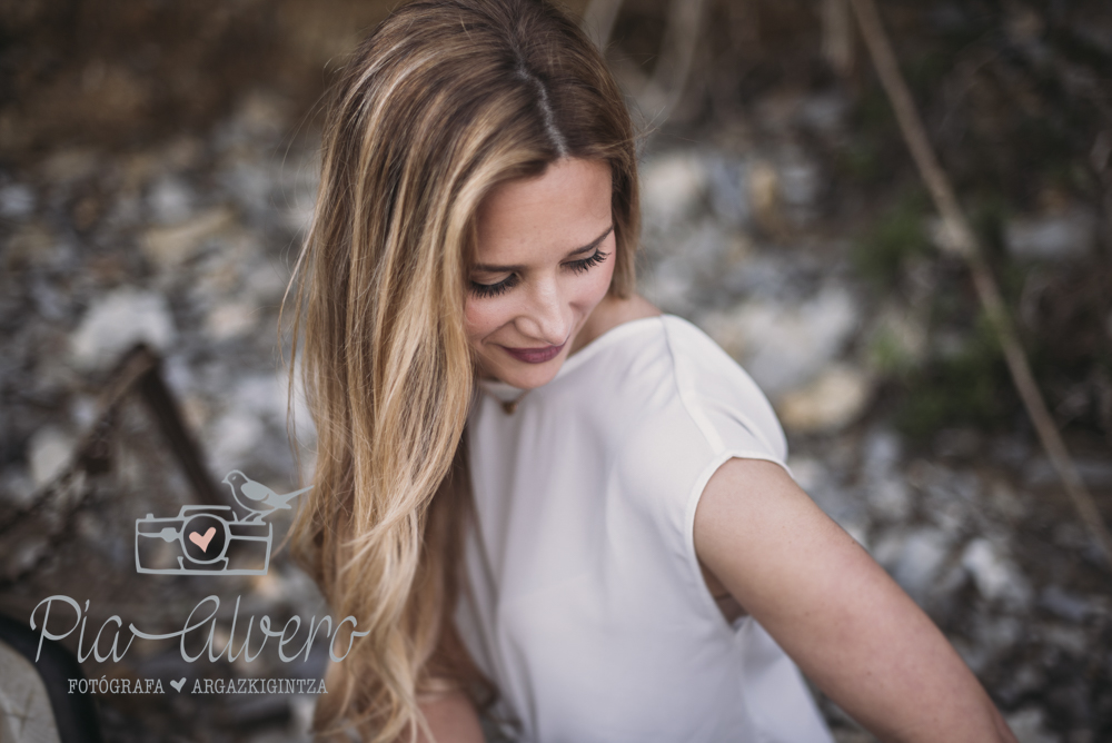 piaalvero-fotografia-preboda-en-sopelana-bilbao-91