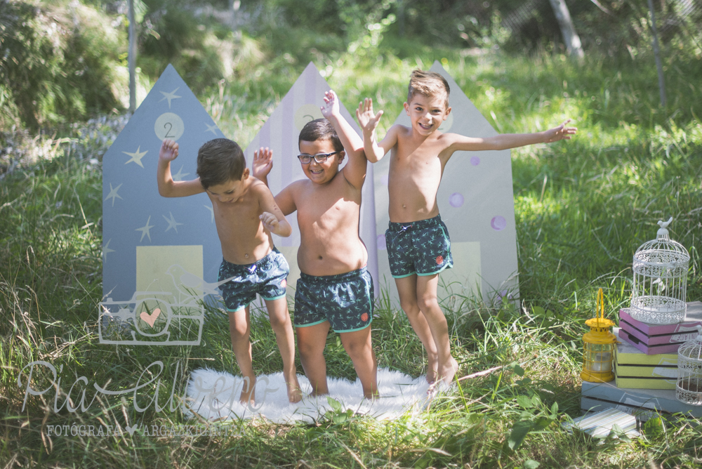 piaalvero-fotografia-verano-2016-navarra-104