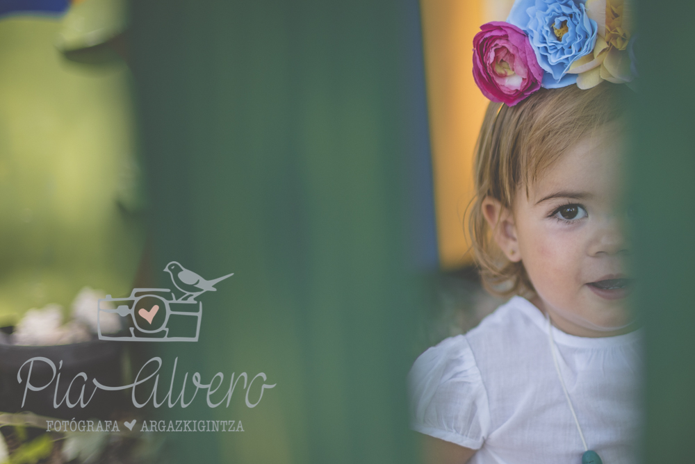 piaalvero-fotografia-verano-2016-navarra-11