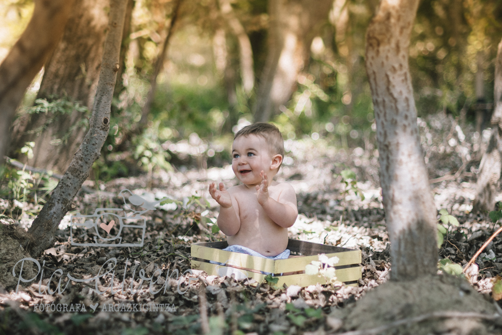 piaalvero-fotografia-verano-2016-navarra-119