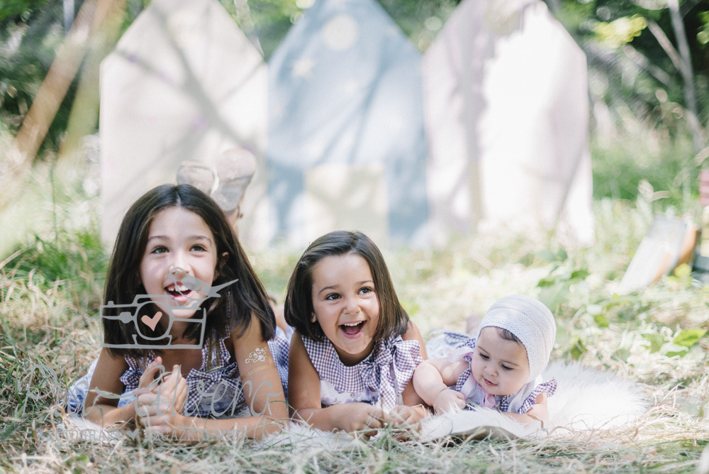 piaalvero-fotografia-verano-2016-navarra-127
