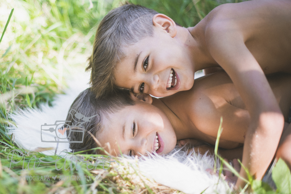 piaalvero-fotografia-verano-2016-navarra-128