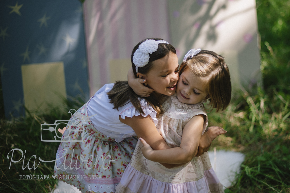 piaalvero-fotografia-verano-2016-navarra-129-2