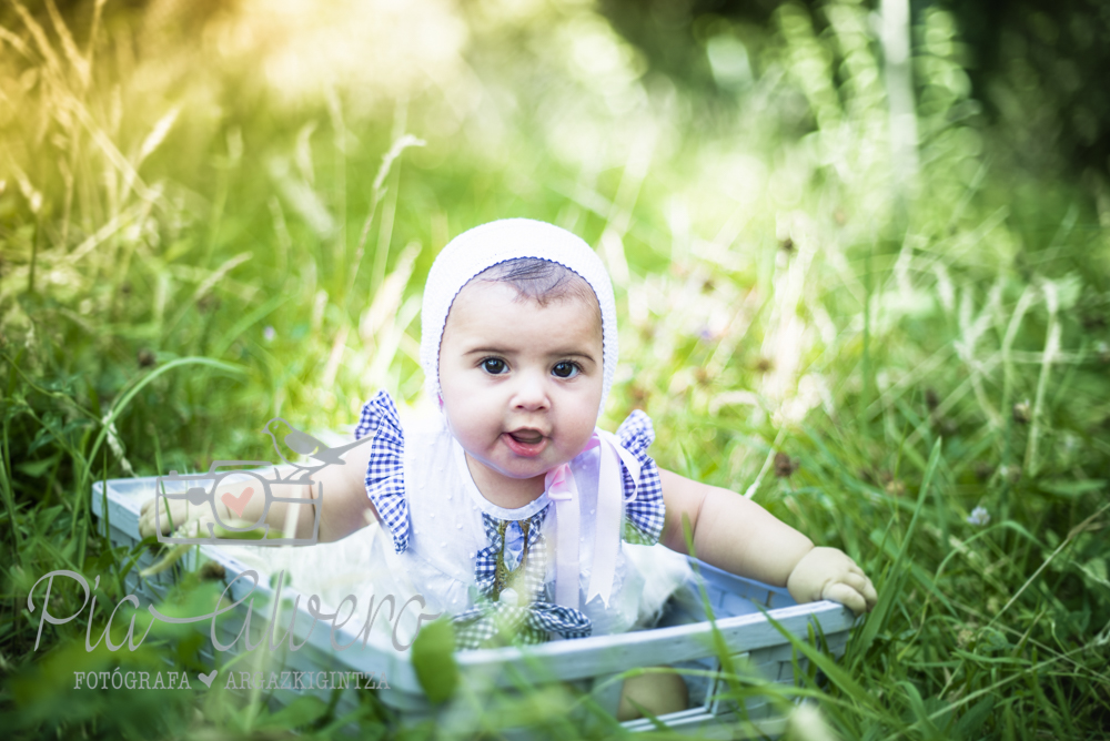 piaalvero-fotografia-verano-2016-navarra-172