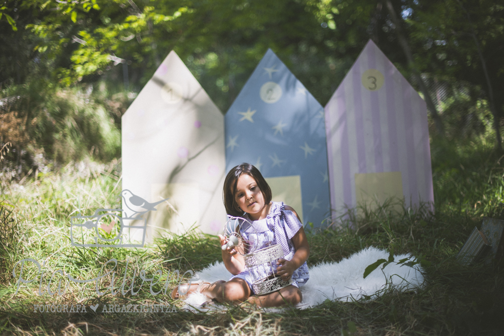 piaalvero-fotografia-verano-2016-navarra-177