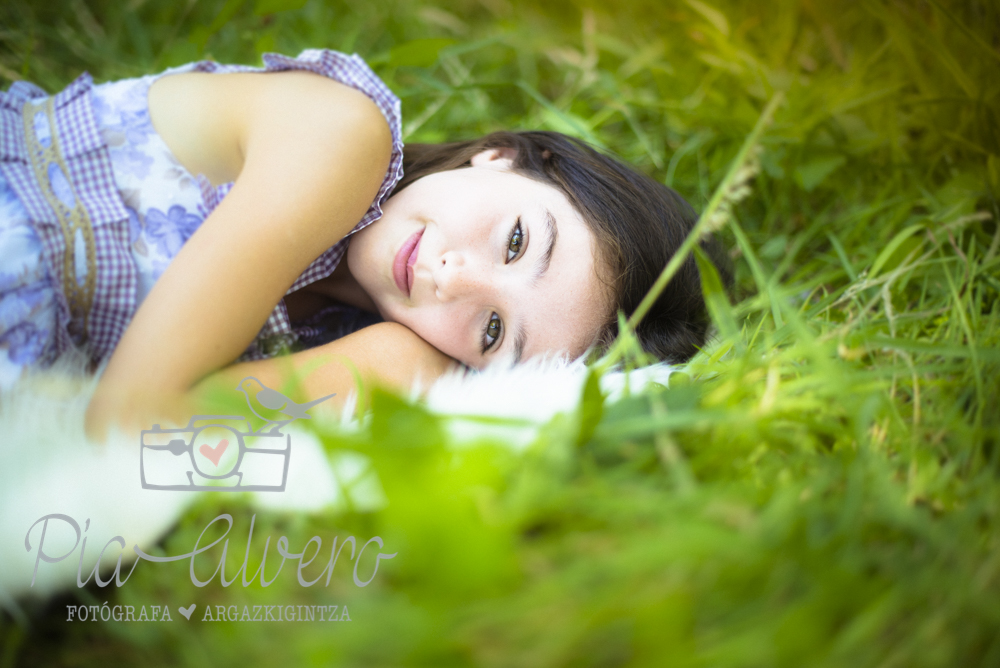 piaalvero-fotografia-verano-2016-navarra-214