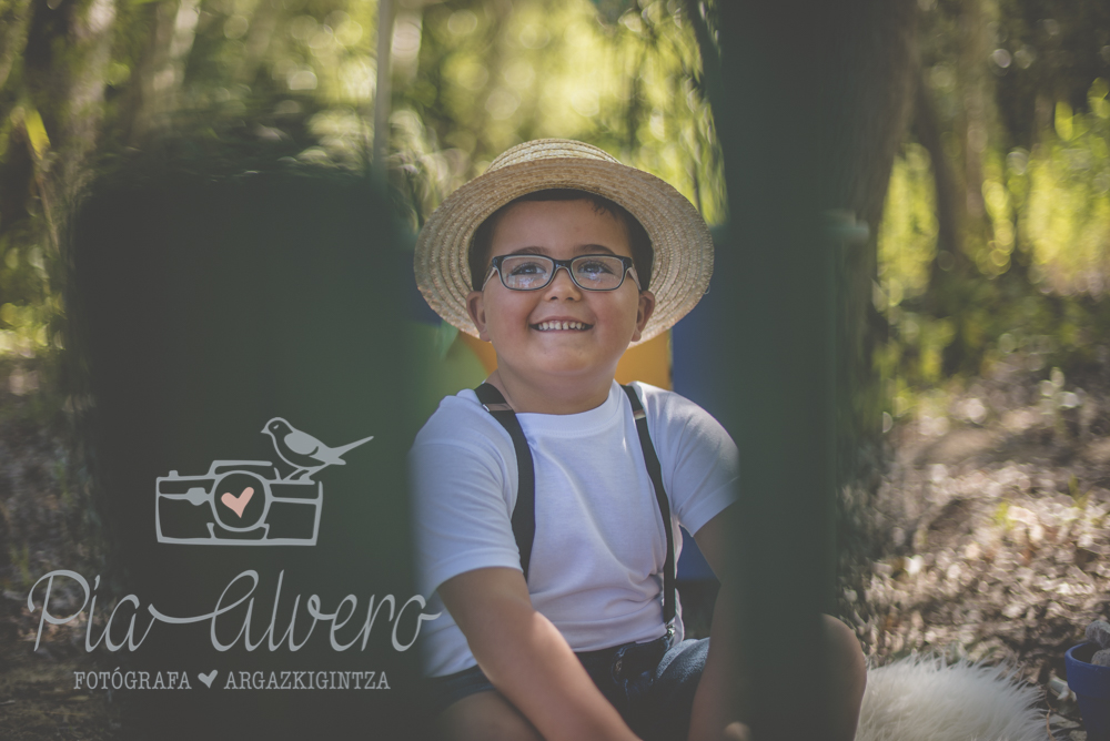 piaalvero-fotografia-verano-2016-navarra-24