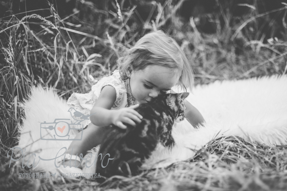 piaalvero-fotografia-verano-2016-navarra-32