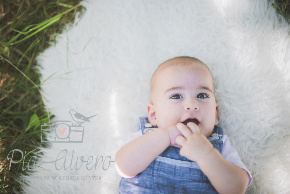 piaalvero-fotografia-verano-2016-navarra-35