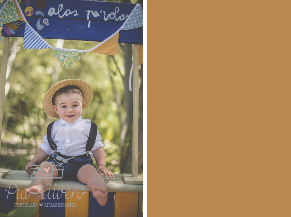 piaalvero-fotografia-verano-2016-navarra-40