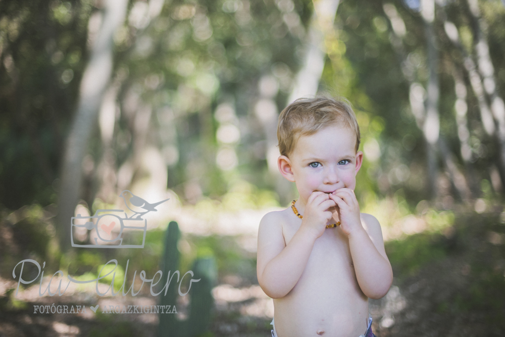 piaalvero-fotografia-verano-2016-navarra-50